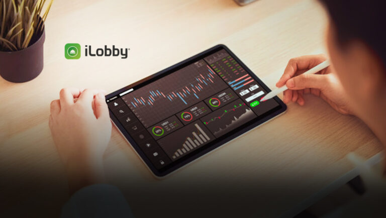 Ilobby 100m Partners Aisawersventurebeat