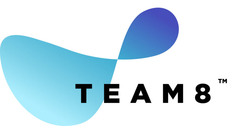 Israel Based Noogata Team8wiggersventurebeat