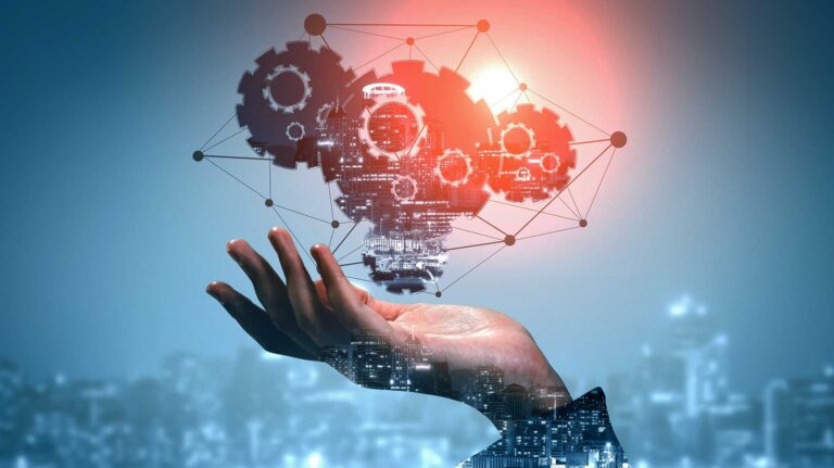 Magic Ai 30m Neamarshallventurebeat