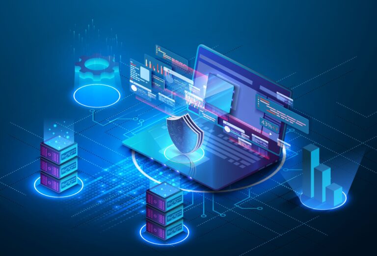 Menlo Ventures 29m Wiggersventurebeat