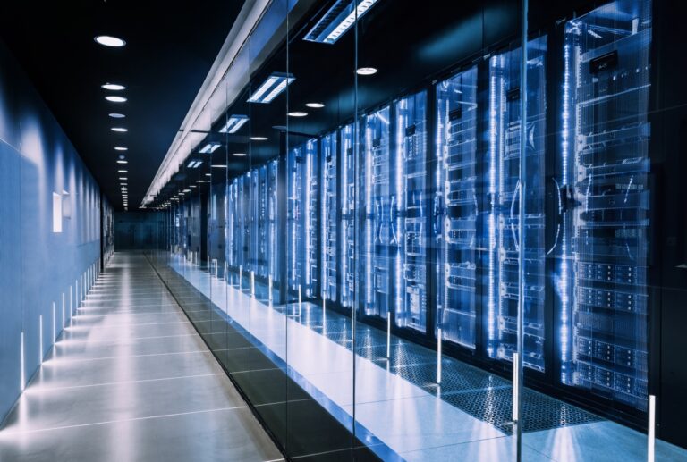 Quali 54m Partners 100mwiggersventurebeat