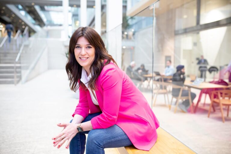 Torontobased Tealbook Series Ten Capital 73m Wiggersventurebeat