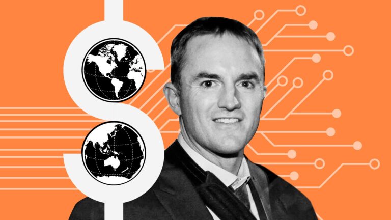 Vision Ai 35m Series Tiger Globalwiggersventurebeat