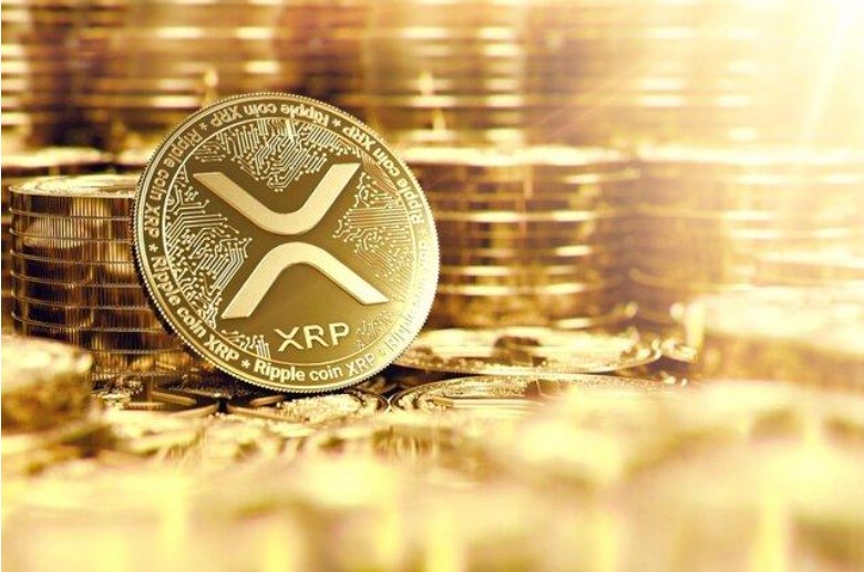 XRP Price Predictions & Forecast For The Next 5 Years