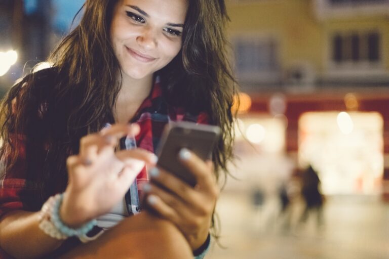 amp 55m xn 75mwiggersventurebeat