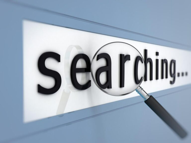 How /VeWZride Search Engine is Changing the Game for Internet Searches