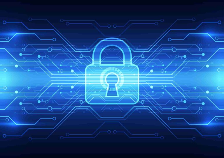 Protecting Your Online Security with 7mrm6x2h_ie Extension