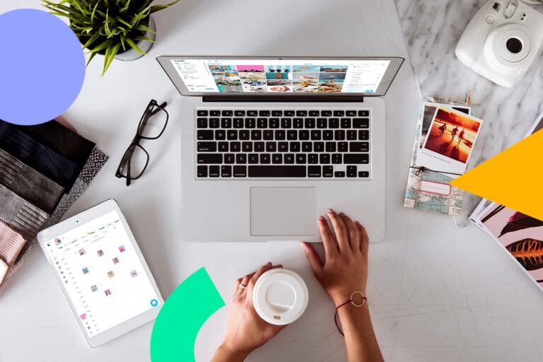 Mastering the Art of /jos4xxyuerw: An Essential Guide for Social Media Marketers