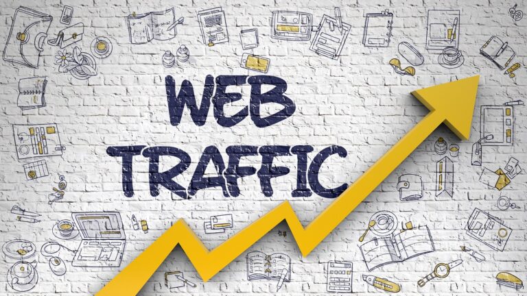 Demystifying /4r17o1grdty: Insights and Advantages for Web Traffic Management