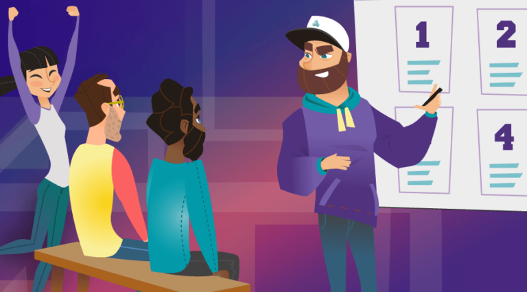 Improving Call Center QA Grader Efficiency: The Power of Customer Service Coaching