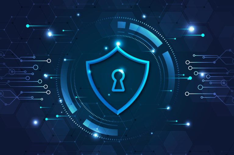 Enhancing Security by Shielding Your Applications
