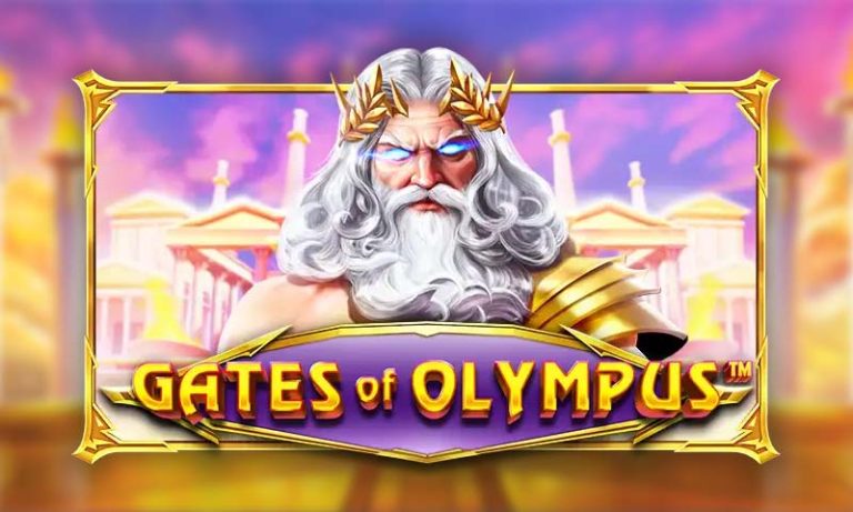 The Best Gacor Watch for Playing the Gates of Olympus Slot Game Today