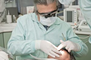 Top 4 benefits of using dentistry procedures