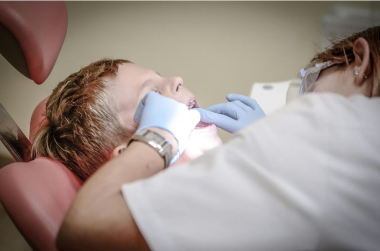 5 Questions You Should Consider Before Choosing a New Dentist in New Hyde Park or Lake Success