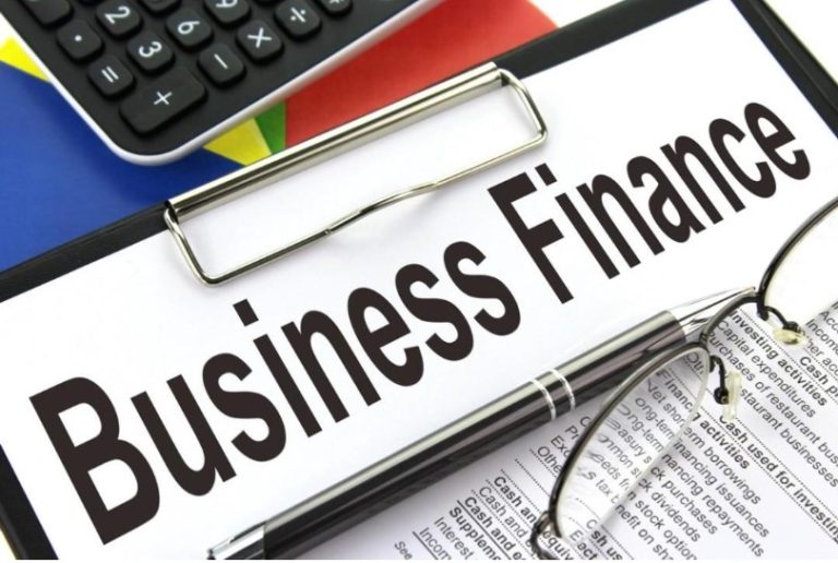 Why Bespoke Business Finance Solutions Are Key to Your Company’s Growth