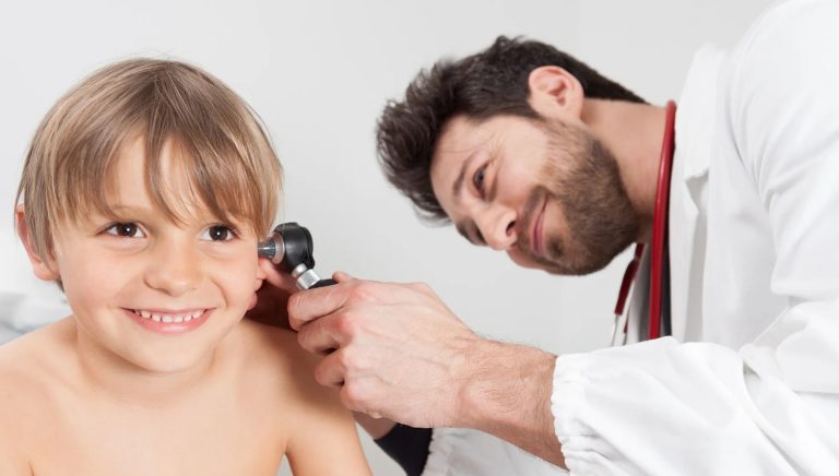 Discover a New Path to Enhanced Hearing and Wellness