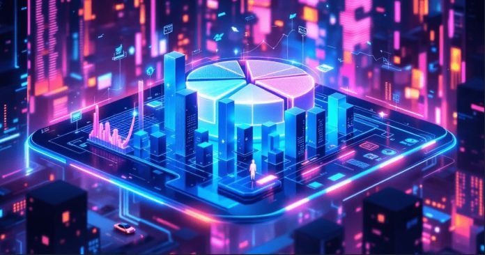 How Strategic Search Optimization Drives Revenue for PPMS Platforms